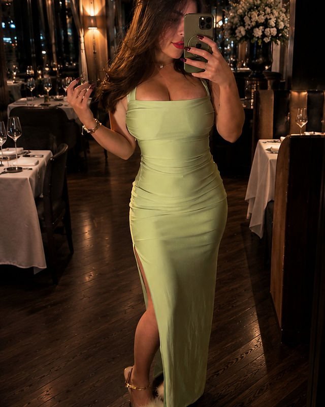 Gallery photo 10